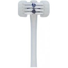 Зубная щётка Panasonic EW0900W835 toothbrush...