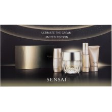 Sensai Ultimate The Cream 40ml - Limited...