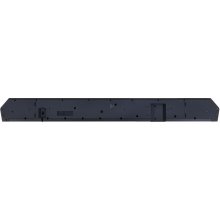Samsung HW-Q700D/EN soundbar speaker Black...