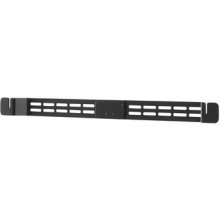 Flexson FLXSARWM1011 TV mount accessory