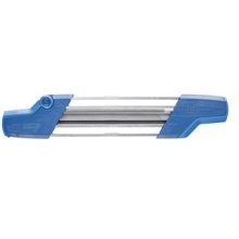 PFERD CHAIN SHARP CS-X chain saw sharpener...