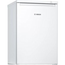 Холодильник Bosch GTV 15 NWEA