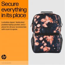 HP Campus XL Rucksack 30l 40,9 cm (16,1...