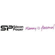 Оперативная память SILICON POWER COMPUTER &...