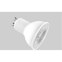 YEELIGHT YLDP004 Smart bulb 4.8 W White...
