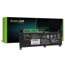 Green Cell LE126 laptop spare part Battery