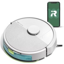 Tolmuimeja IRobot Roomba 105 Combo Bagless...
