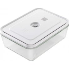 ZWILLING Fresh & Save Rectangular Container...