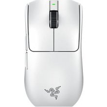 Hiir RAZER Viper V3 Pro mouse Gaming...