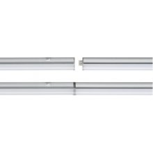 Paulmann 70613 ceiling lighting LED