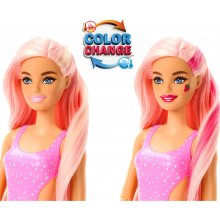 Barbie Mattel Pop! Reveal Juicy Fruits -...