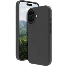 Dbramante1928 Greenland Pro MS - iPhone 16 -...