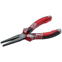 Nws 160 Flat nose pliers
