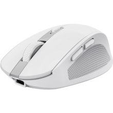 TRUST COMPUTER OZAA COMPACT WIRELESS MOUSE...