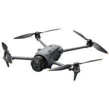 DJI Drone Mavic 4 Pro