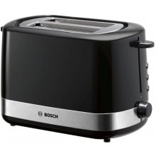 Bosch | TAT7403 | Toaster | Power 800 W |...