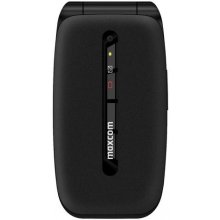 Мобильный телефон Maxcom Comfort MM828 4G...