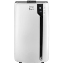 Кондиционер DeLonghi PAC EX100 Silent...