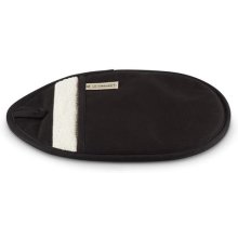Le Creuset 95002700000000 potholder/oven...