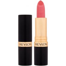 Revlon Super Lustrous Pearl 425 Soft Silver...