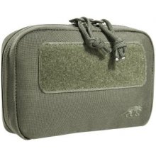 Tasmanian TIGER TT Admin Pouch IRR stone...