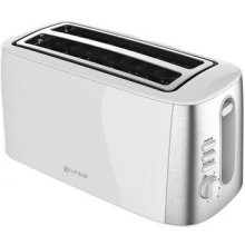 GRUNKEL TS-DOBLEMAXI toaster 7 4 slice(s)...