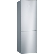 Külmik Bosch Fridge KGV36VLEAS