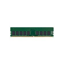 Mälu KINGSTON 16GB DDR4-3200MHZ ECC MODULE
