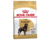 Royal Canin Rottweiler Adult 12kg (BHN)