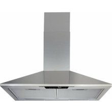 Õhupuhasti Whirlpool AKR 685/1 IX...