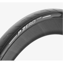 Pirelli P Zero Race 26" Road Tubular tyre
