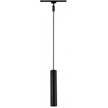 Paulmann Catalejo suspension lighting Hard...
