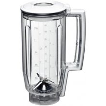 Bosch MUZ5MX1 mixer/food processor accessory