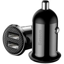 Baseus Gain Pro Black Auto