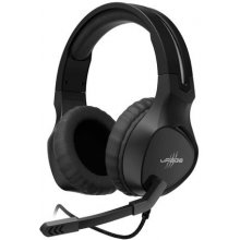 URAGE Hama 00186009 gaming headset SoundZ...