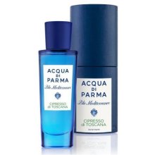 Acqua di Parma Blu Mediterraneo Cipresso di...