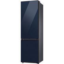 Холодильник Samsung RB38A7B6D41/EF