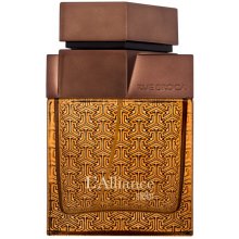 Rue Broca L'Alliance Stellar 100ml - Eau de...