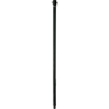 Einhell 1 meter extension for auger (for...