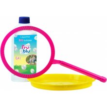 Tm Toys Set Fru Blu Loop + bubble liquid...