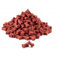 MACED 5907489307512 dogs dry food 300 g...