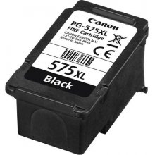 Canon PG-575XL | Ink cartridges | Black