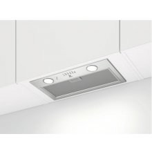 Electrolux LFG516X Built-in Stainless steel...