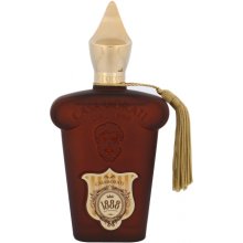 Xerjoff Casamorati 1888 100ml - Eau de...