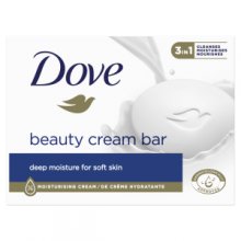 Dove Original Beauty Cream Bar 90g - Bar...