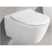 Villeroy&Boch Villeroy & Boch Subway 2...