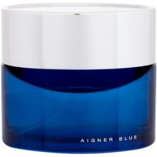 Aigner Blue 125ml - Eau de Toilette for men
