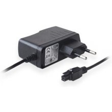 Teltonika 035R-00109 power adapter/inverter...