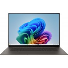 Ноутбук ASUS Zenbook S 16 OLED...