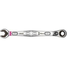 Wera Joker Switch 8